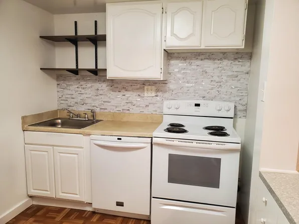 (undisclosed Address), Aurora, CO 80011