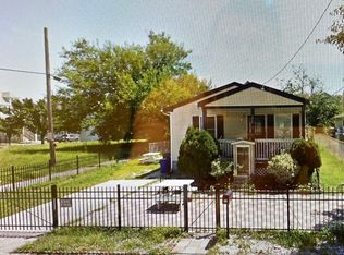 1910 Caspian Ave, Atlantic City, NJ