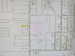 54000 Quince Rd, South Bend, IN 46628