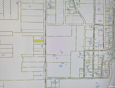 54000 Quince Rd, South Bend, IN, 46628