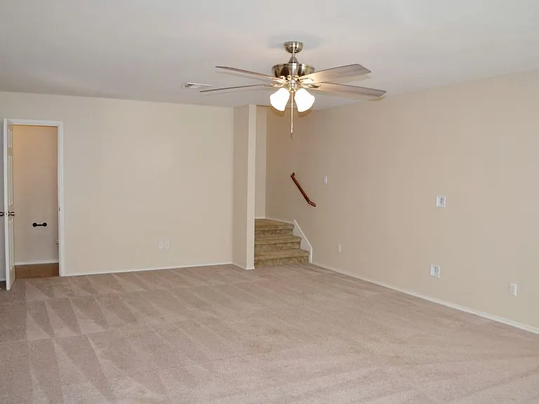 108 W Gemini Ln — Photo 4