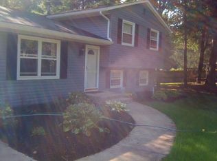 169 S Hametown Rd, Akron, OH 44321