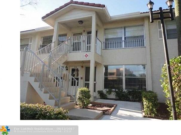 1st image of 3532 N University Dr