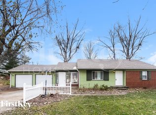 9045 E 18th St, Indianapolis, IN 46229