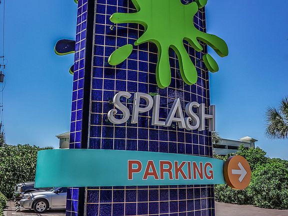 SplashGroundAmenities-1