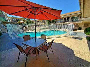 3500 Elm Ave UNIT 8, Long Beach, CA 90807
