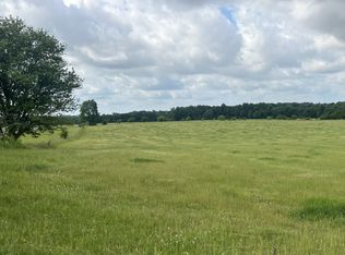 0 Caudill Rd LOT 5, Franklin, KY 42134