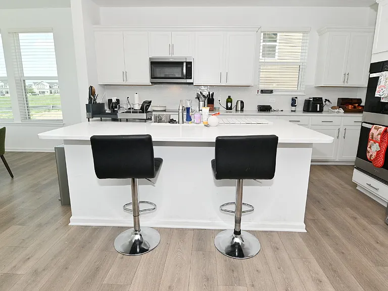 7348 Deerberg Dr — Photo 12