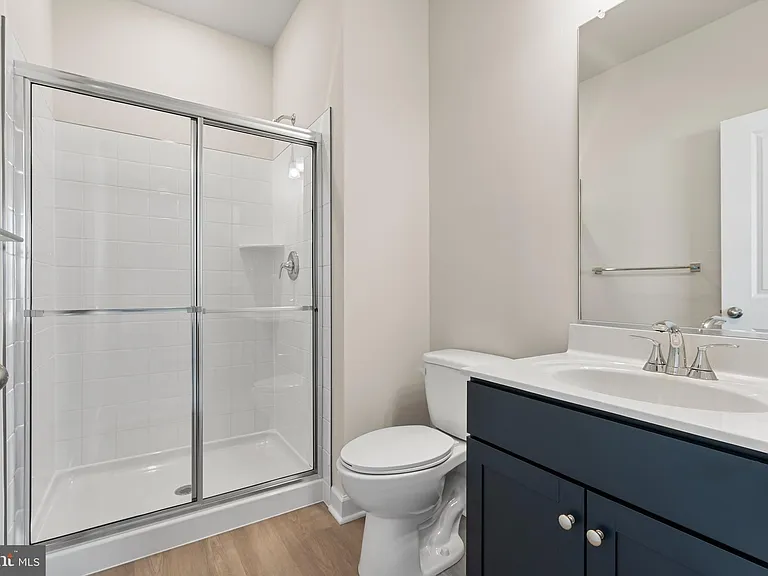 7249 Mountaineer Dr — Photo 18