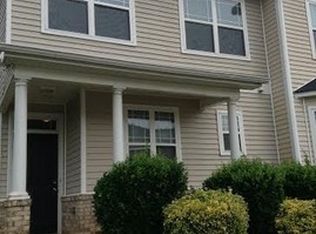 6199 Ellenwood Dr, Rex, GA 30273