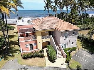 1st image of Candelero Drive Palmas Doradas #519