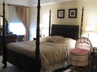 8800 Boulevard E APT 1M, North Bergen, NJ 07047