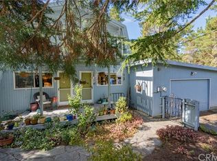 2677 Tipton St, Cambria, CA 93428