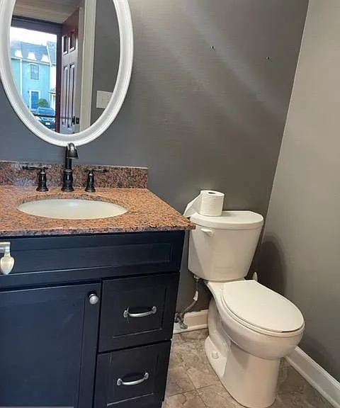 18 Tynemouth Ct — Photo 9