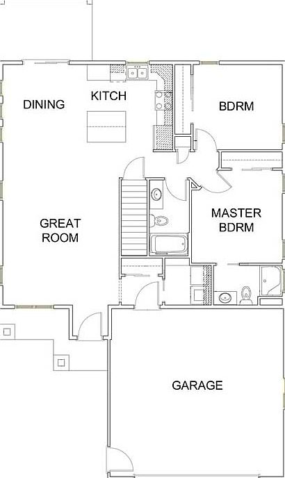FloorPlanImage