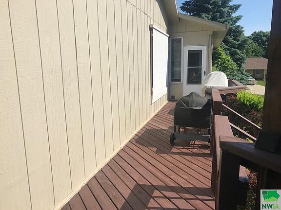 3rd image of 2434 Apache Dr