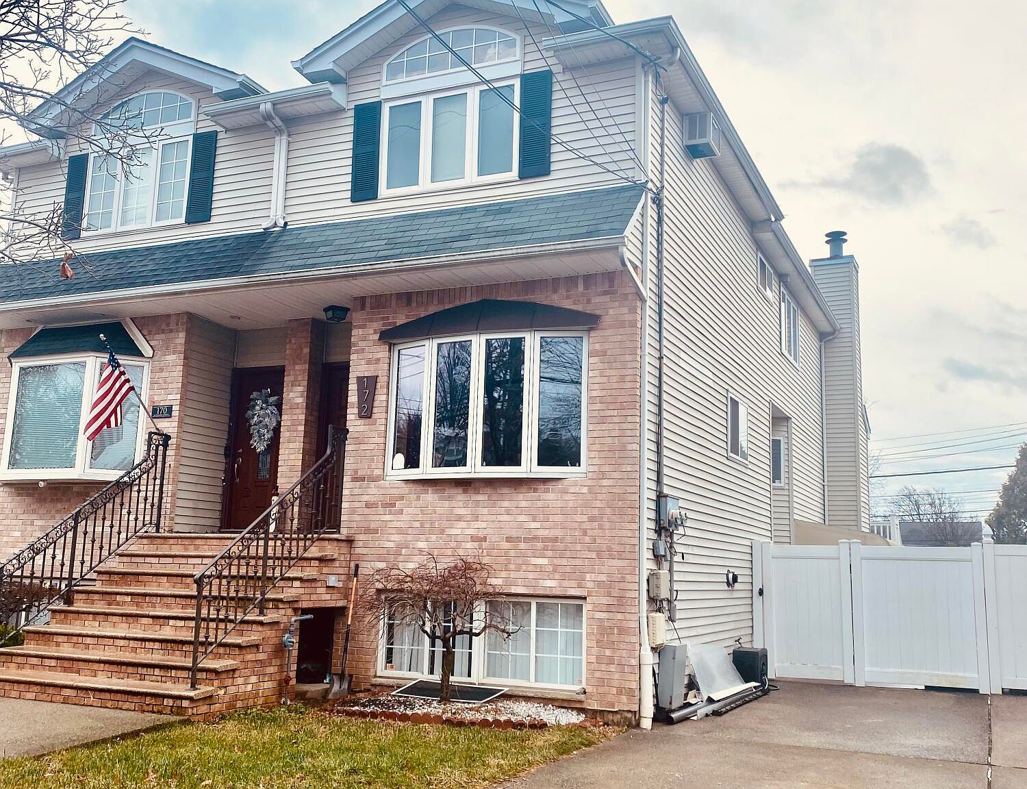 172 Bathgate St, Staten Island, NY 10312 Zillow