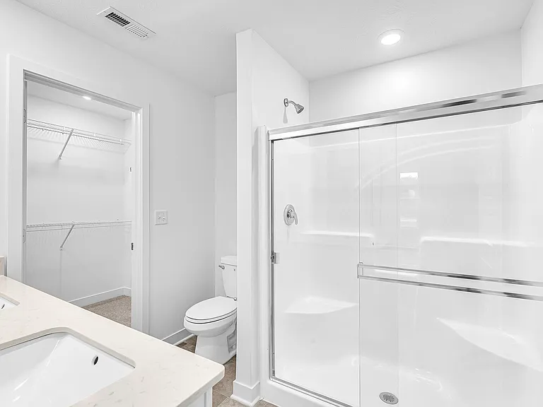 433 Monarch Ln — Photo 28