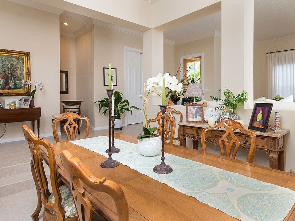 9535 E Maiden Ct Vero Beach FL Zillow