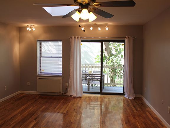 3rd image of 354 1st St APT 1R