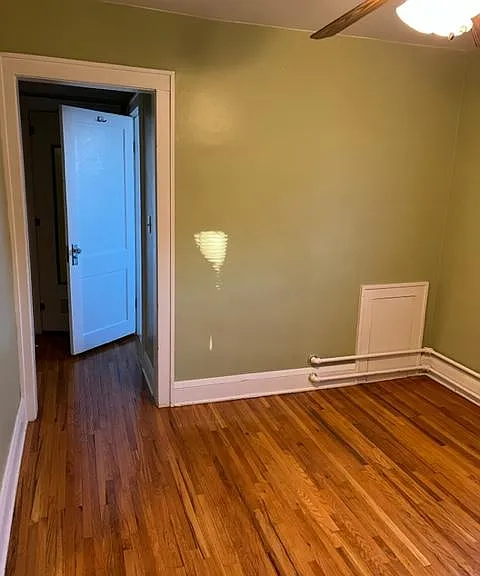 3015 35th Ave S #2 — Photo 6
