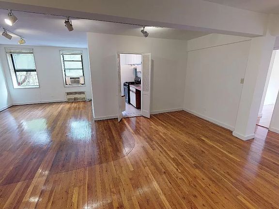 2nd image of 83-20 141st St #3R