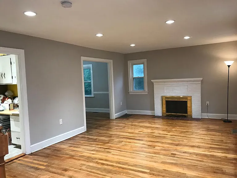 102 W Oates Ave — Photo 4
