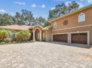 2275 County Road 39, Palm Harbor, FL 34683