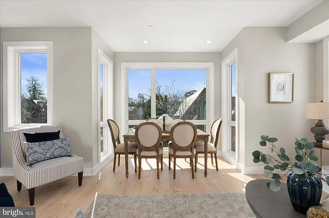 5305 Connecticut Ave NW #10 — Photo 14