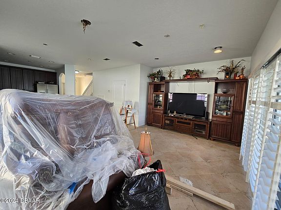 5th image of 13347 Daniels Landing Cir