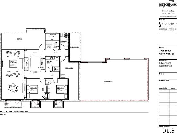 4th image of 16174C 77th St