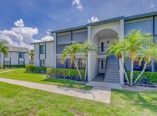1004 Green Pine Blvd APT G1, West Palm Beach, FL 33409