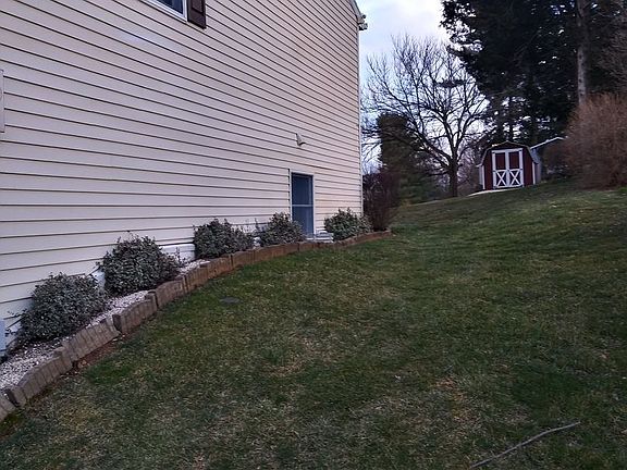 2nd image of 402 Cornell Ave