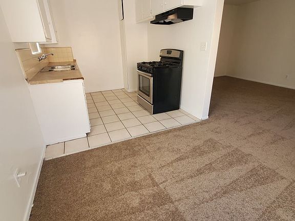 4th image of 6525 S Victoria Ave APT 1