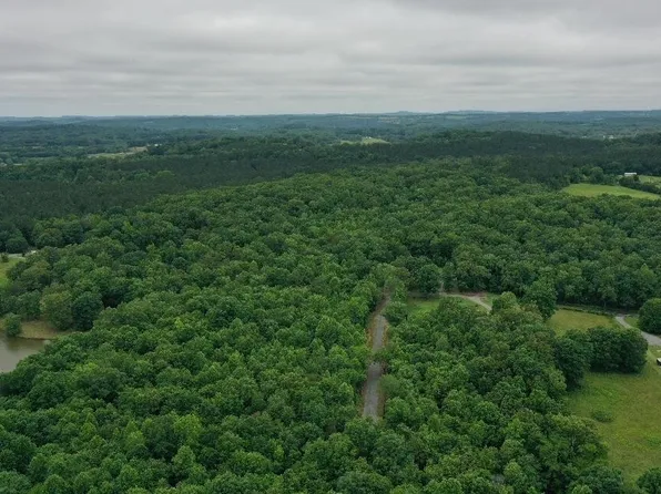 185 County Road 707, Athens, TN 37303