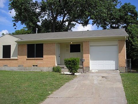 1st image of 1520 Alta Vista St