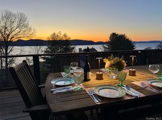 24 Country Club Lane, Briarcliff Manor, NY 10510