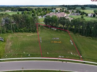 L386 Interlachen Ave #386, Oregon, WI 53575