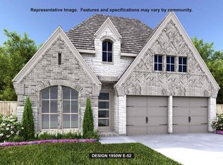 12920 Milmar Dr, San Antonio, TX 78253