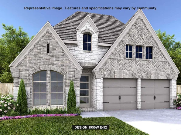 13072 Macar Manor, San Antonio, TX 78245