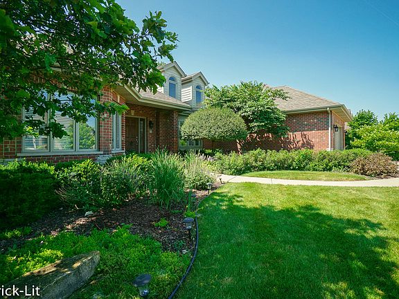 3rd image of 22698 Nature Creek Cir