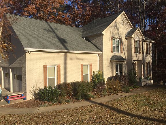 3rd image of 1202 Red Fox Cir