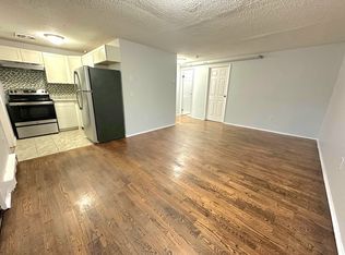 32 Emerald Hill Dr #47, New Haven, CT 06513