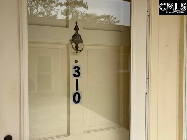 5516 Lakeshore Dr APT 310, Columbia, SC 29206