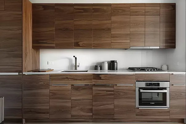 Rented by REAL New York | media 13