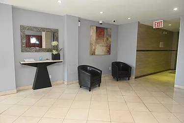 Sold by Exit Realty First Choice