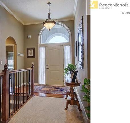 2nd image of 5330 McCormick Dr