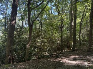 Tbd Crooked White Oak Trl, Hillsville, VA 24343