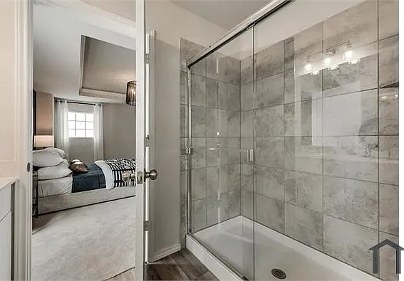 1092 Clear Dusk Ln — Photo 10