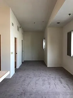 901 S Harvard Blvd #303 — Photo 9